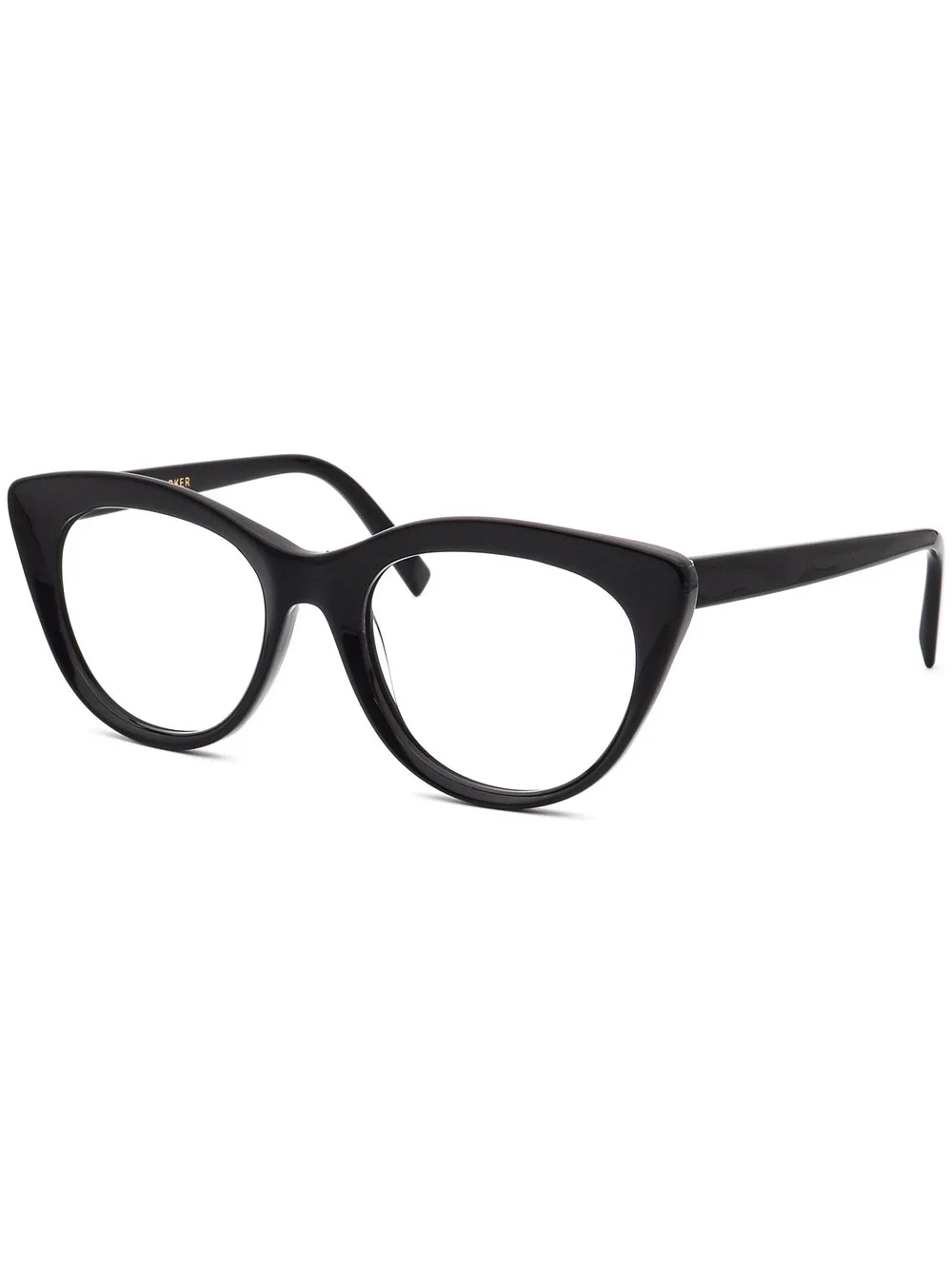 Warby Parker Leta W 100 Eyewear